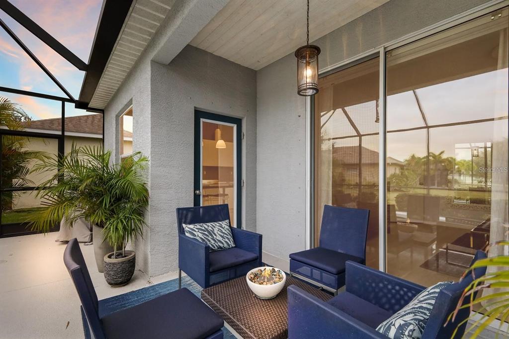 5006 Boston Common Glen Lakewood Ranch, FL 34211 - Photo 17 of 72