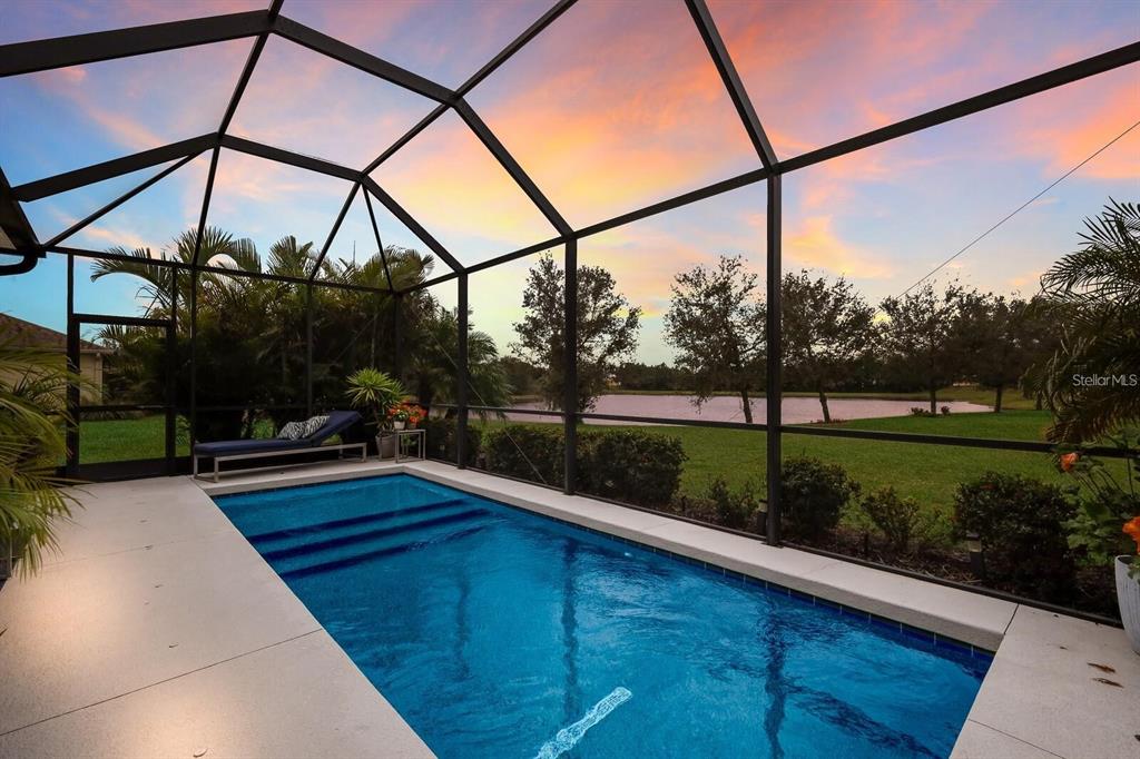 5006 Boston Common Glen Lakewood Ranch, FL 34211 - Photo 19 of 72