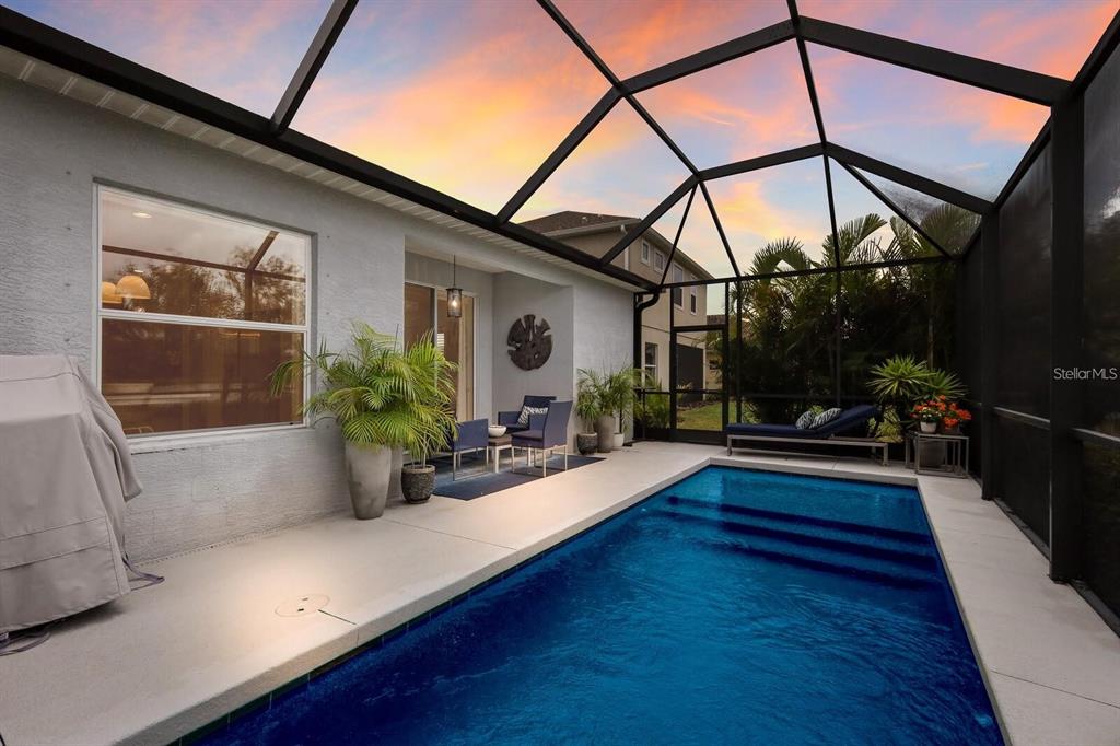 5006 Boston Common Glen Lakewood Ranch, FL 34211 - Photo 20 of 72