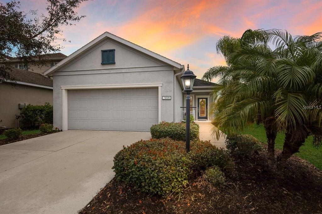 5006 Boston Common Glen Lakewood Ranch, FL 34211 - Photo 2 of 72