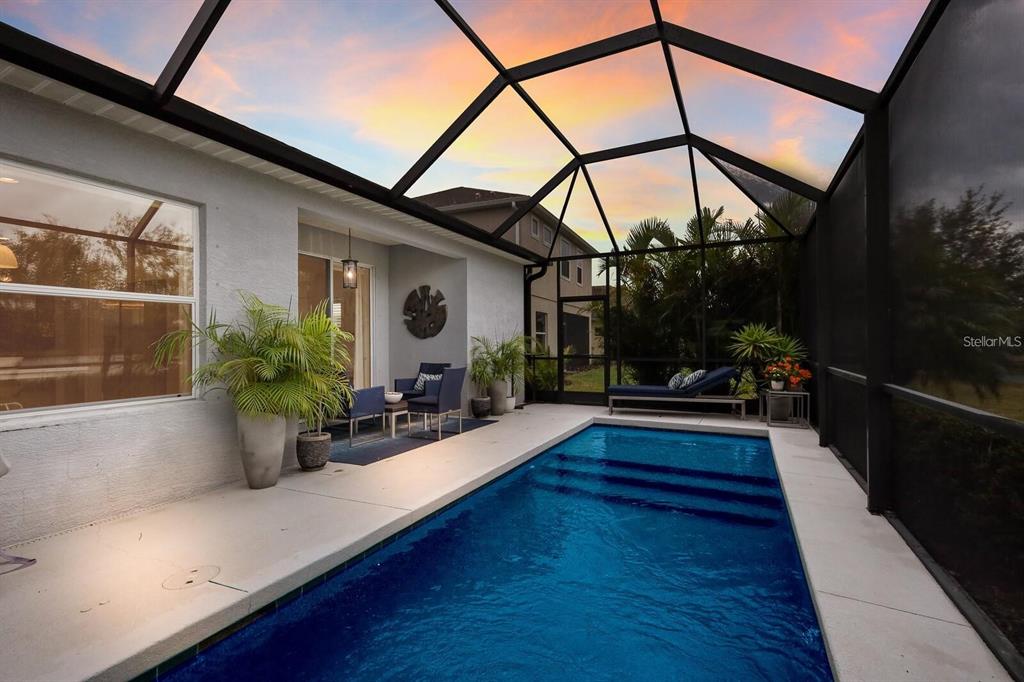 5006 Boston Common Glen Lakewood Ranch, FL 34211 - Photo 21 of 72