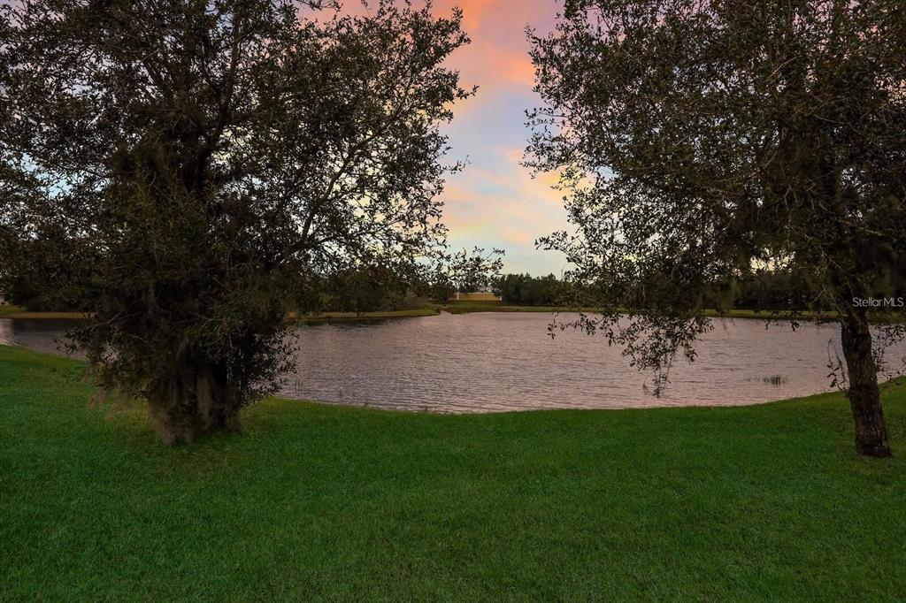 5006 Boston Common Glen Lakewood Ranch, FL 34211 - Photo 22 of 72
