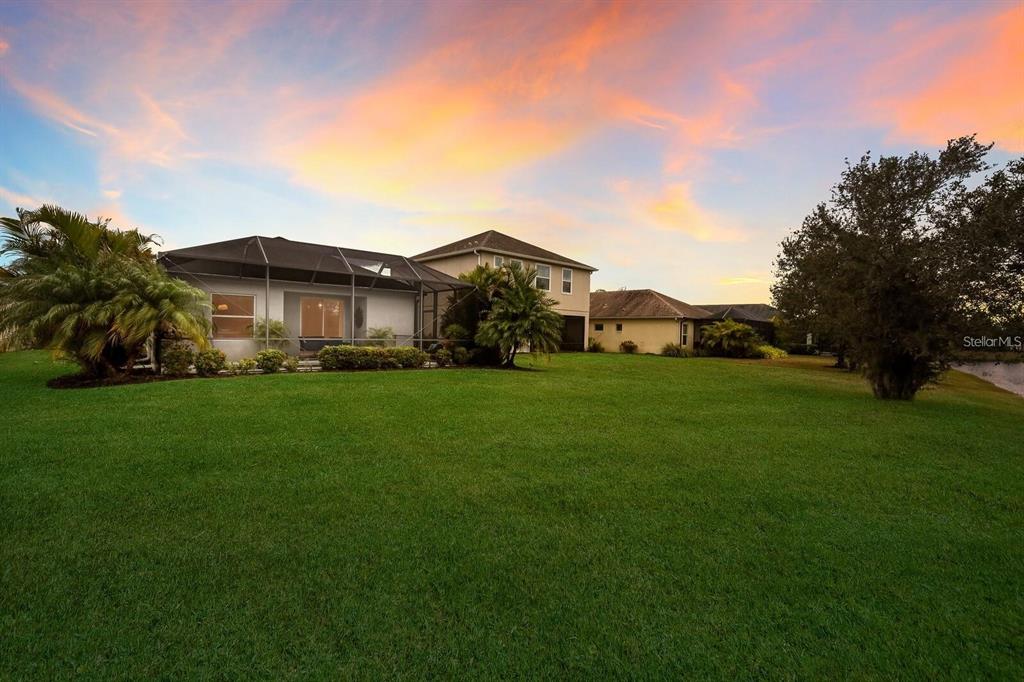 5006 Boston Common Glen Lakewood Ranch, FL 34211 - Photo 23 of 72