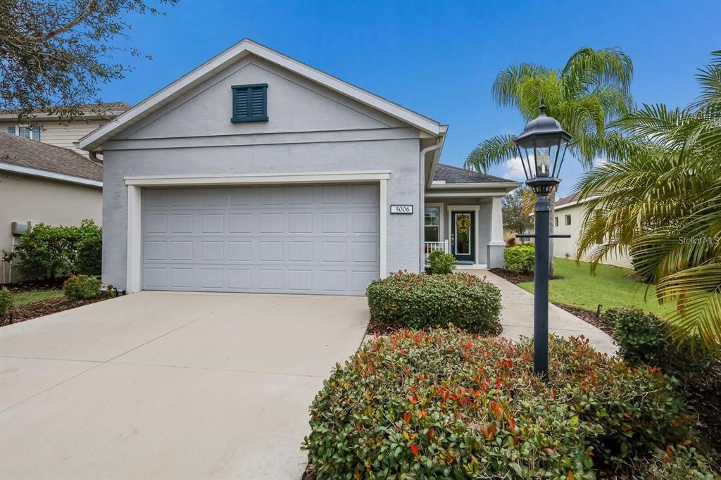 5006 Boston Common Glen Lakewood Ranch, FL 34211 - Photo 24 of 72
