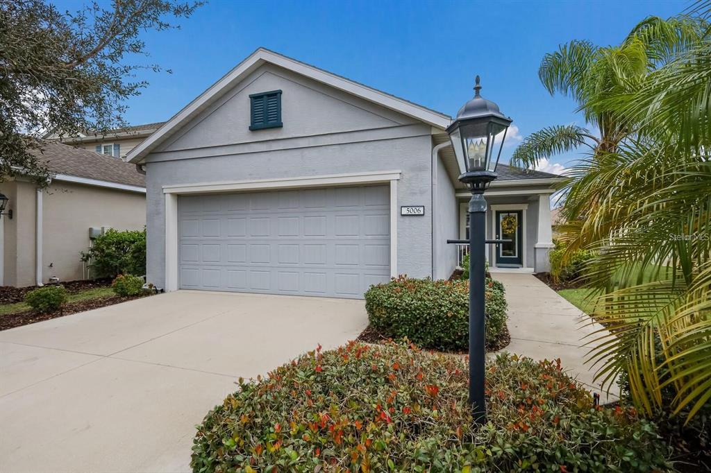 5006 Boston Common Glen Lakewood Ranch, FL 34211 - Photo 25 of 72