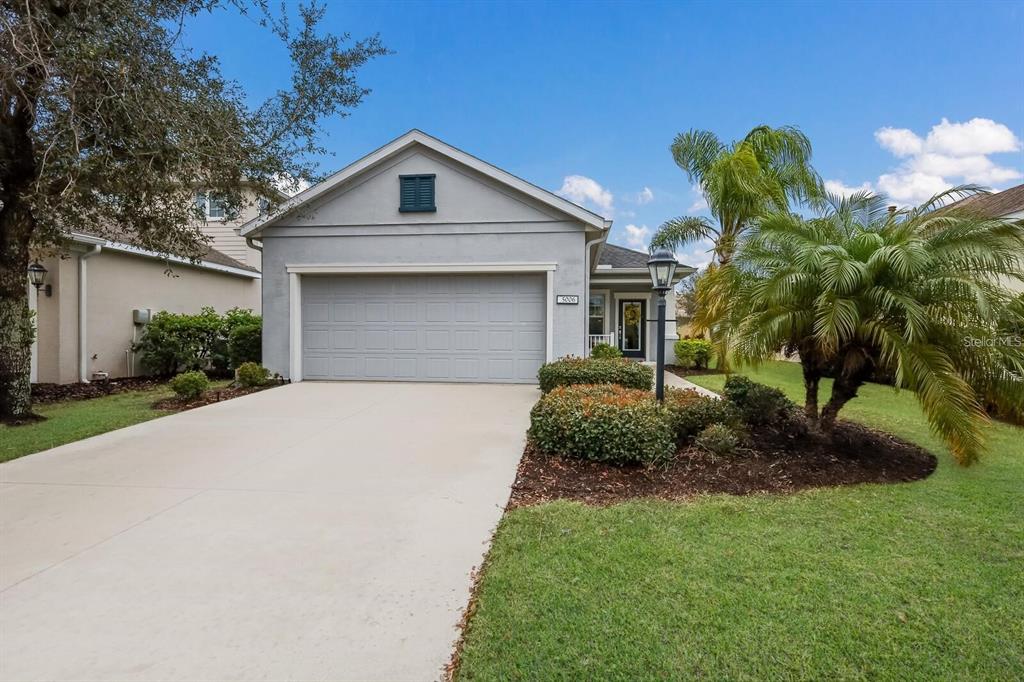 5006 Boston Common Glen Lakewood Ranch, FL 34211 - Photo 26 of 72