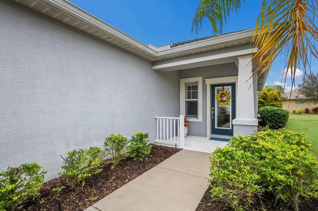 5006 Boston Common Glen Lakewood Ranch, FL 34211 - Photo 27 of 72