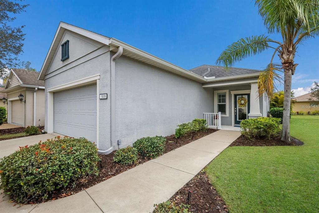 5006 Boston Common Glen Lakewood Ranch, FL 34211 - Photo 28 of 72