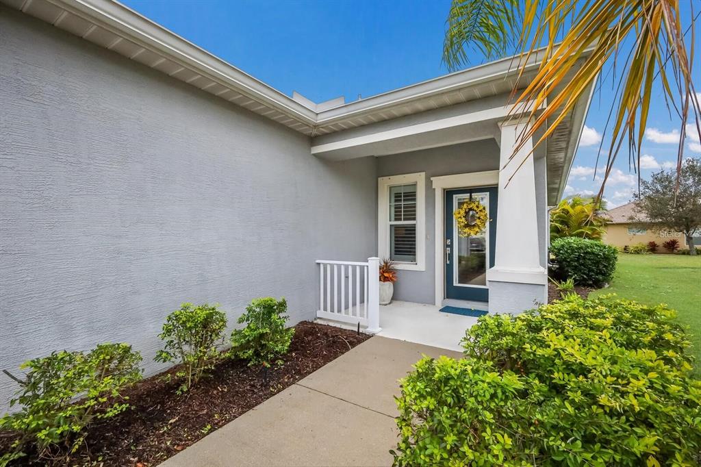 5006 Boston Common Glen Lakewood Ranch, FL 34211 - Photo 29 of 72