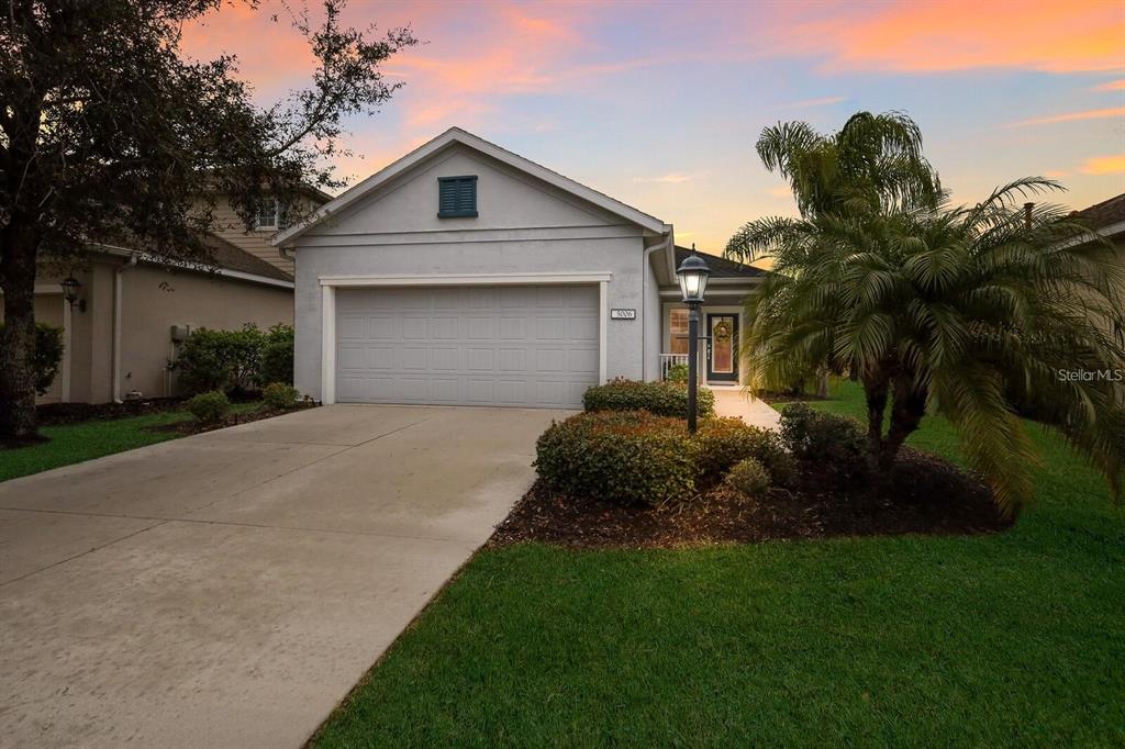 5006 Boston Common Glen Lakewood Ranch, FL 34211 - Photo 3 of 72