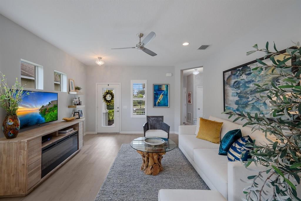 5006 Boston Common Glen Lakewood Ranch, FL 34211 - Photo 31 of 72