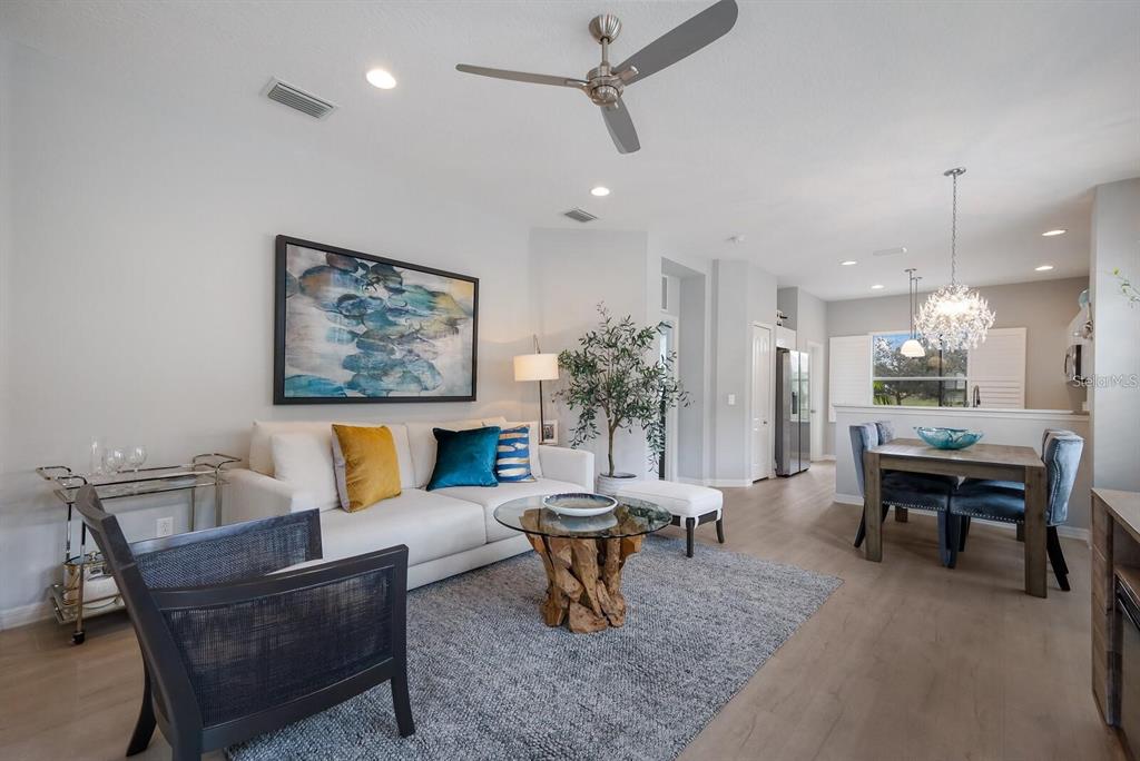 5006 Boston Common Glen Lakewood Ranch, FL 34211 - Photo 32 of 72