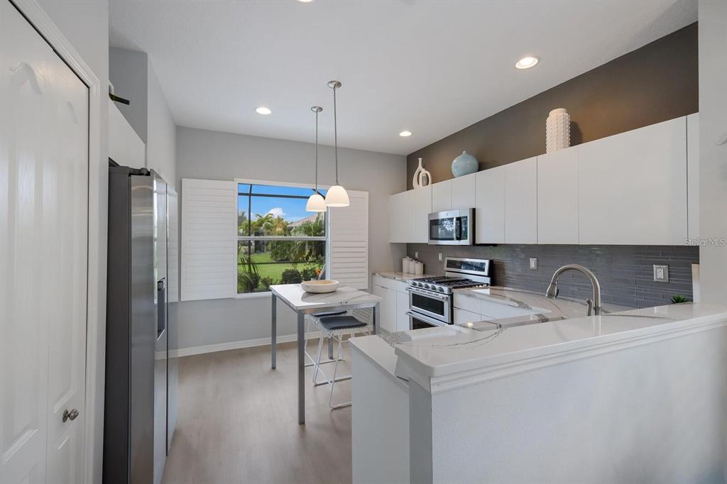 5006 Boston Common Glen Lakewood Ranch, FL 34211 - Photo 34 of 72