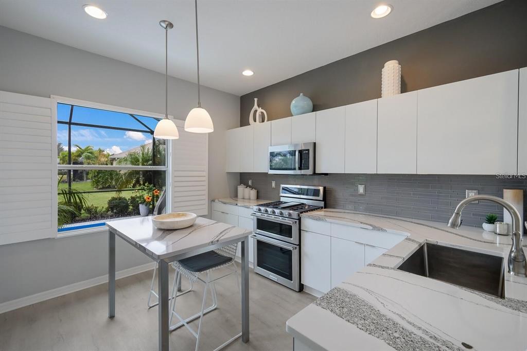 5006 Boston Common Glen Lakewood Ranch, FL 34211 - Photo 35 of 72