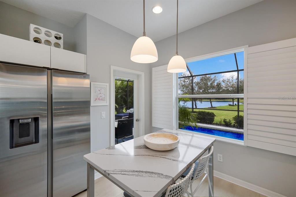 5006 Boston Common Glen Lakewood Ranch, FL 34211 - Photo 36 of 72