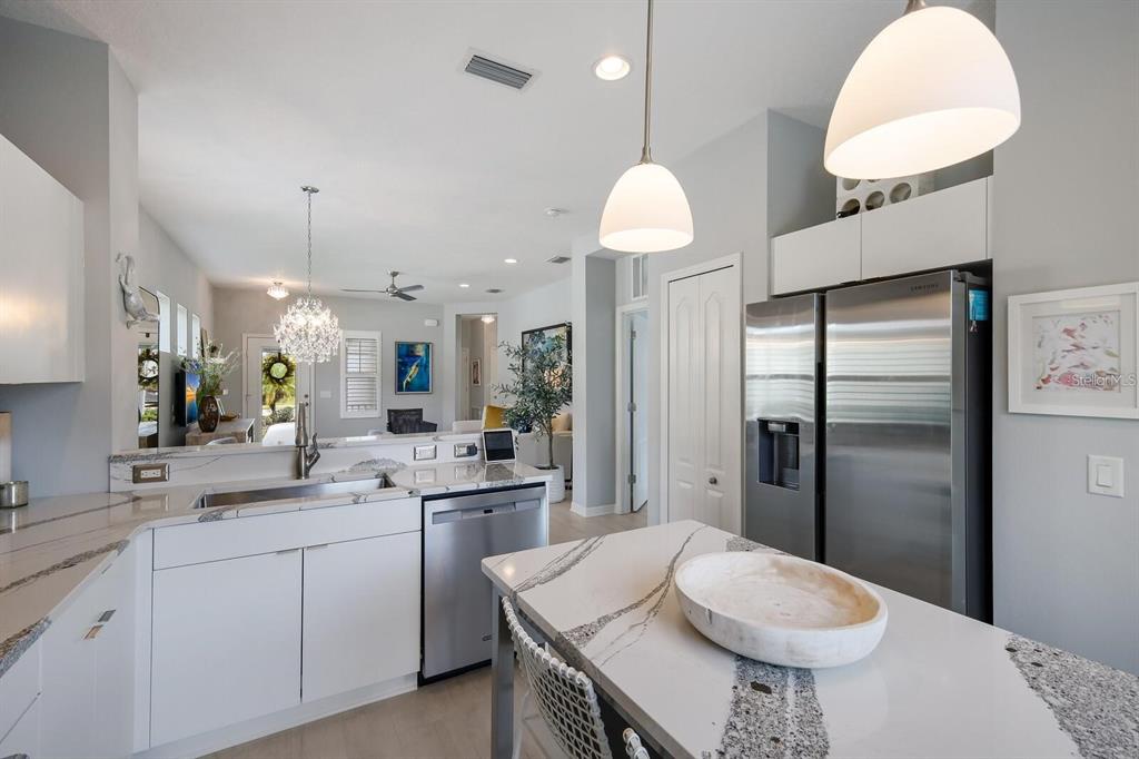 5006 Boston Common Glen Lakewood Ranch, FL 34211 - Photo 37 of 72