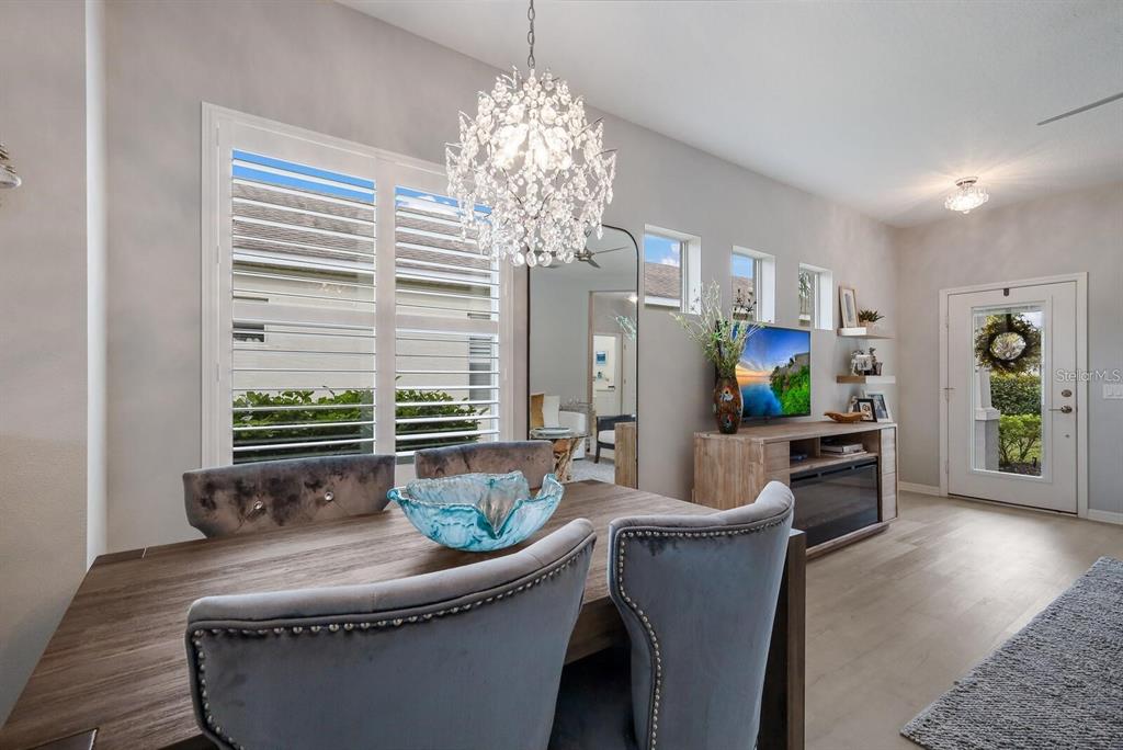 5006 Boston Common Glen Lakewood Ranch, FL 34211 - Photo 39 of 72