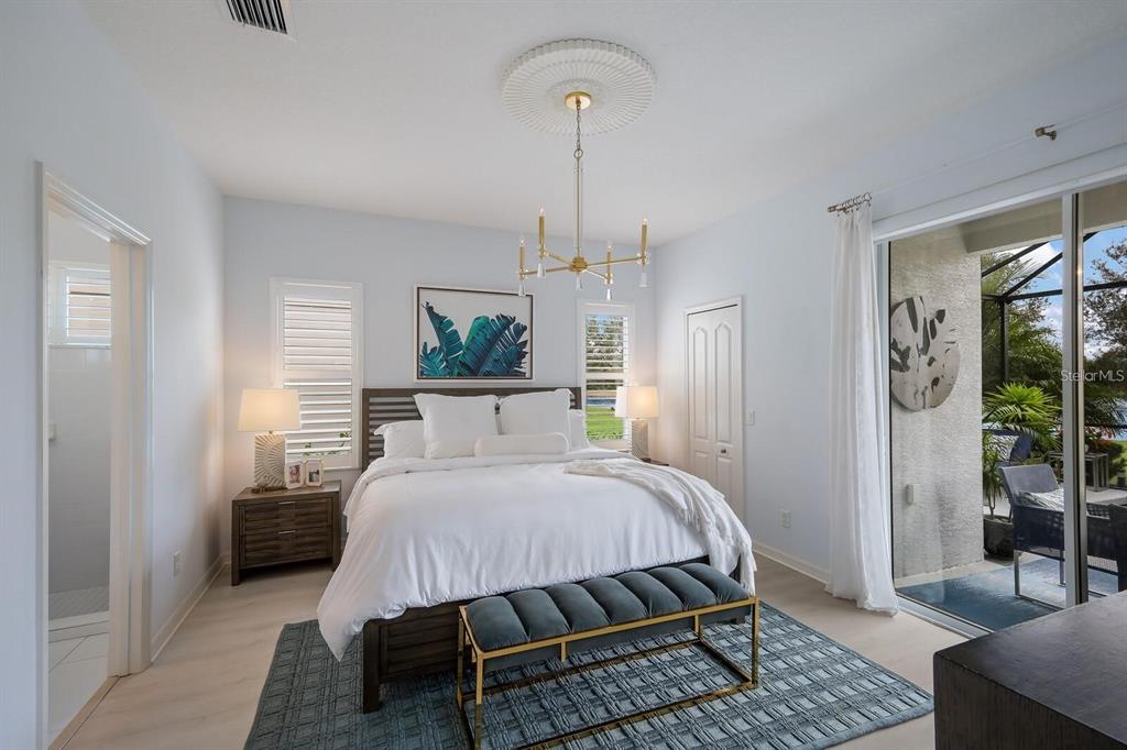 5006 Boston Common Glen Lakewood Ranch, FL 34211 - Photo 40 of 72