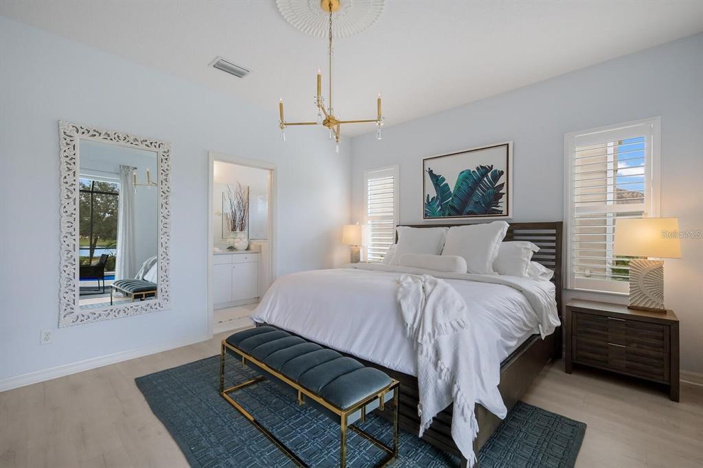 5006 Boston Common Glen Lakewood Ranch, FL 34211 - Photo 41 of 72