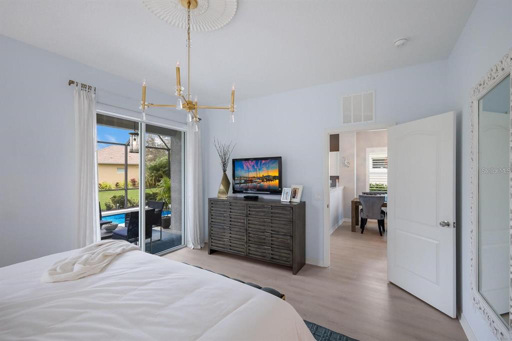 5006 Boston Common Glen Lakewood Ranch, FL 34211 - Photo 42 of 72