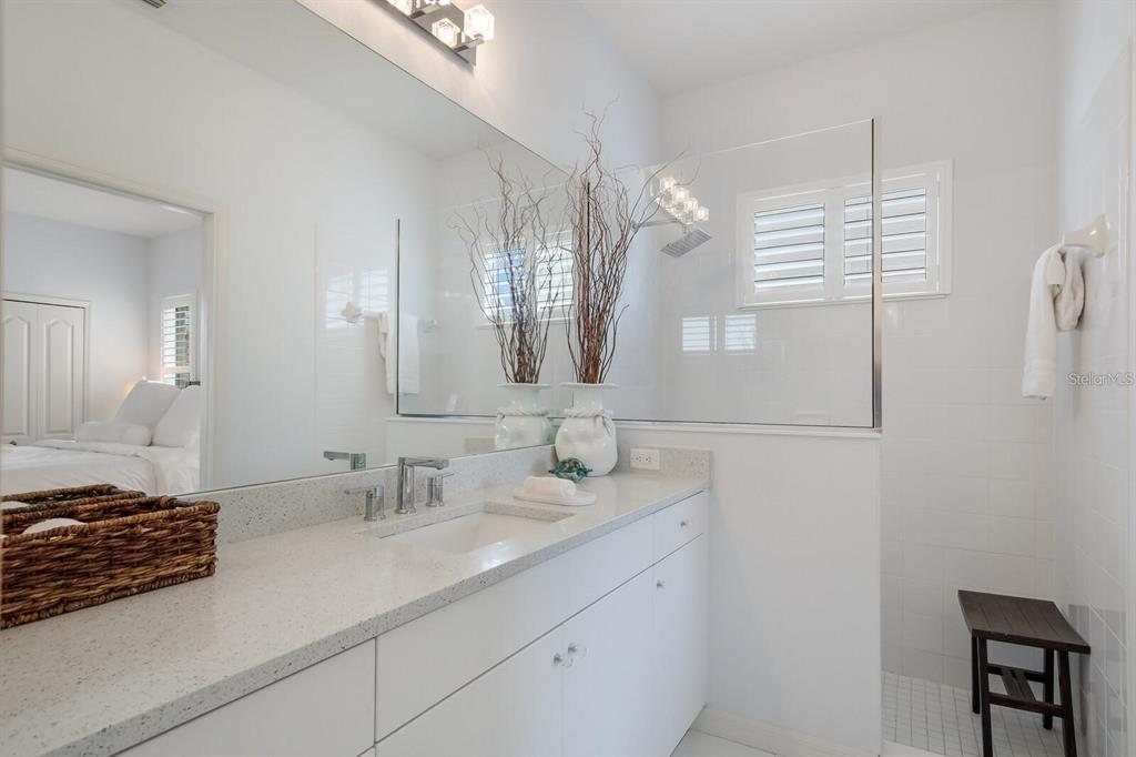 5006 Boston Common Glen Lakewood Ranch, FL 34211 - Photo 43 of 72