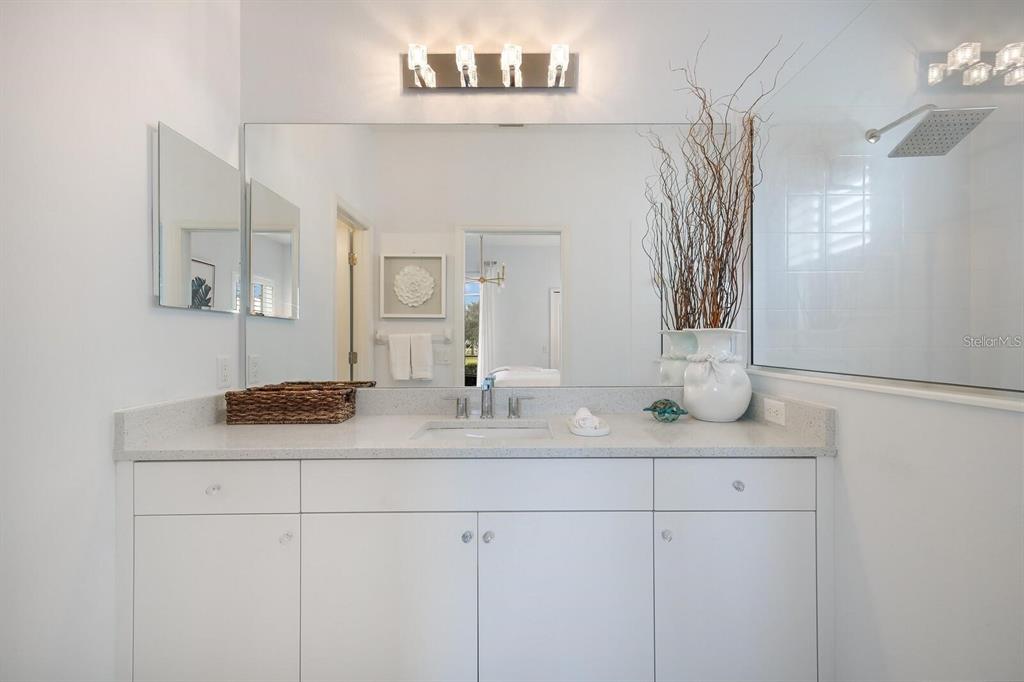 5006 Boston Common Glen Lakewood Ranch, FL 34211 - Photo 44 of 72