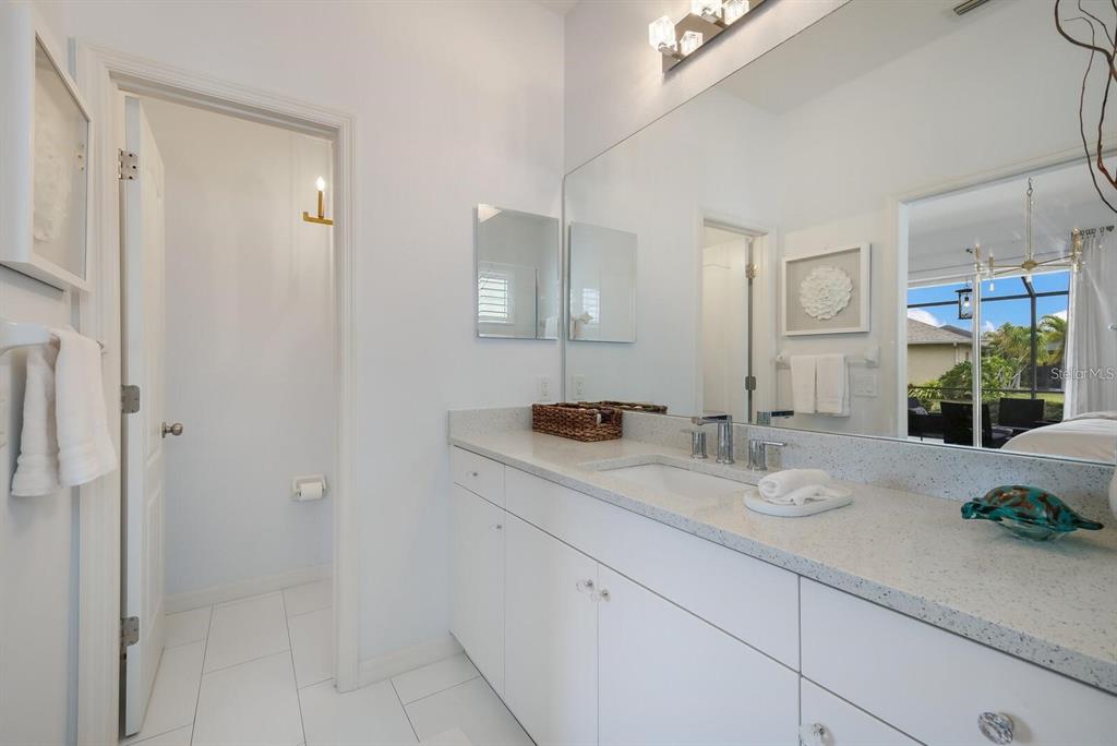 5006 Boston Common Glen Lakewood Ranch, FL 34211 - Photo 45 of 72