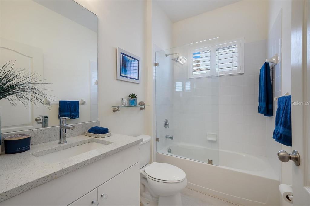 5006 Boston Common Glen Lakewood Ranch, FL 34211 - Photo 47 of 72