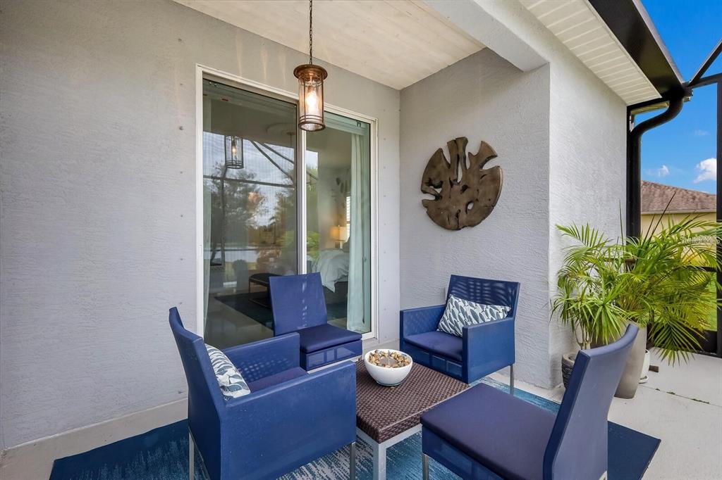 5006 Boston Common Glen Lakewood Ranch, FL 34211 - Photo 48 of 72