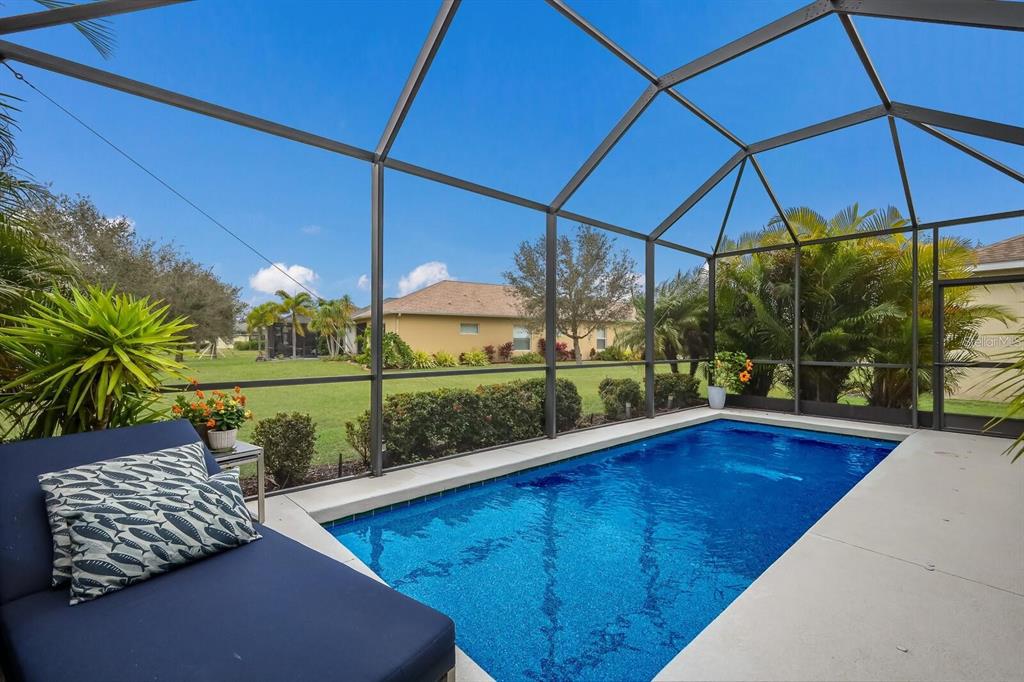 5006 Boston Common Glen Lakewood Ranch, FL 34211 - Photo 49 of 72