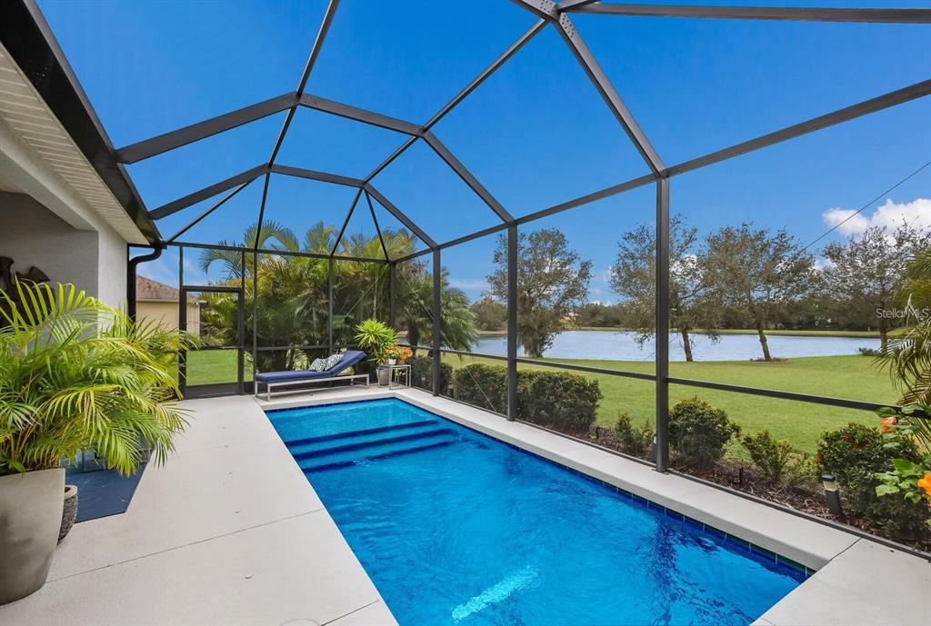 5006 Boston Common Glen Lakewood Ranch, FL 34211 - Photo 50 of 72