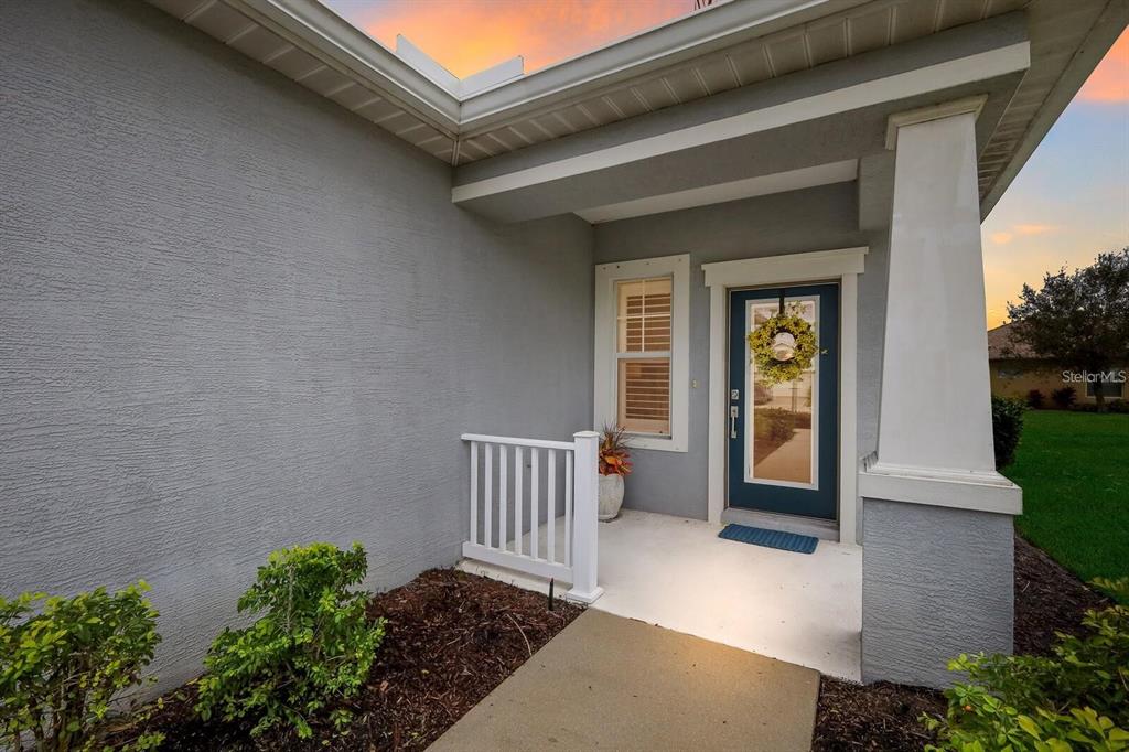 5006 Boston Common Glen Lakewood Ranch, FL 34211 - Photo 5 of 72