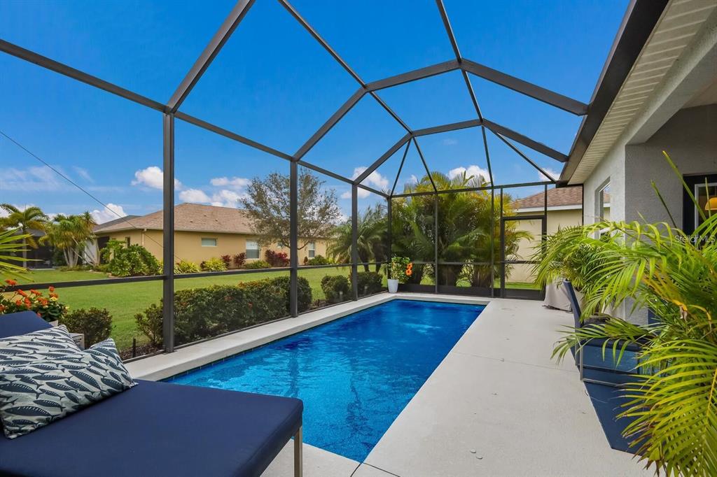 5006 Boston Common Glen Lakewood Ranch, FL 34211 - Photo 51 of 72