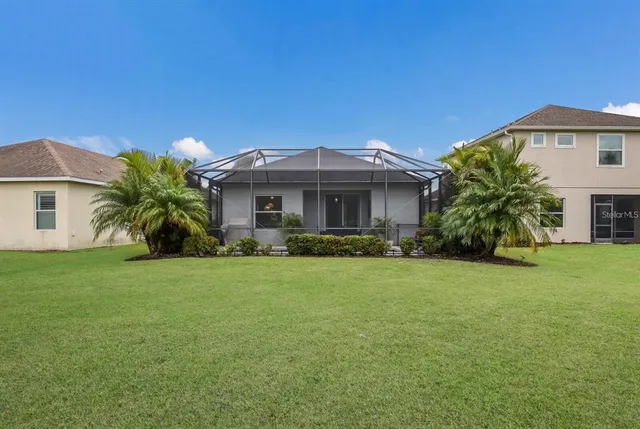 $449,900 | 5006 Boston Common Glen, Lakewood Ranch, FL 34211