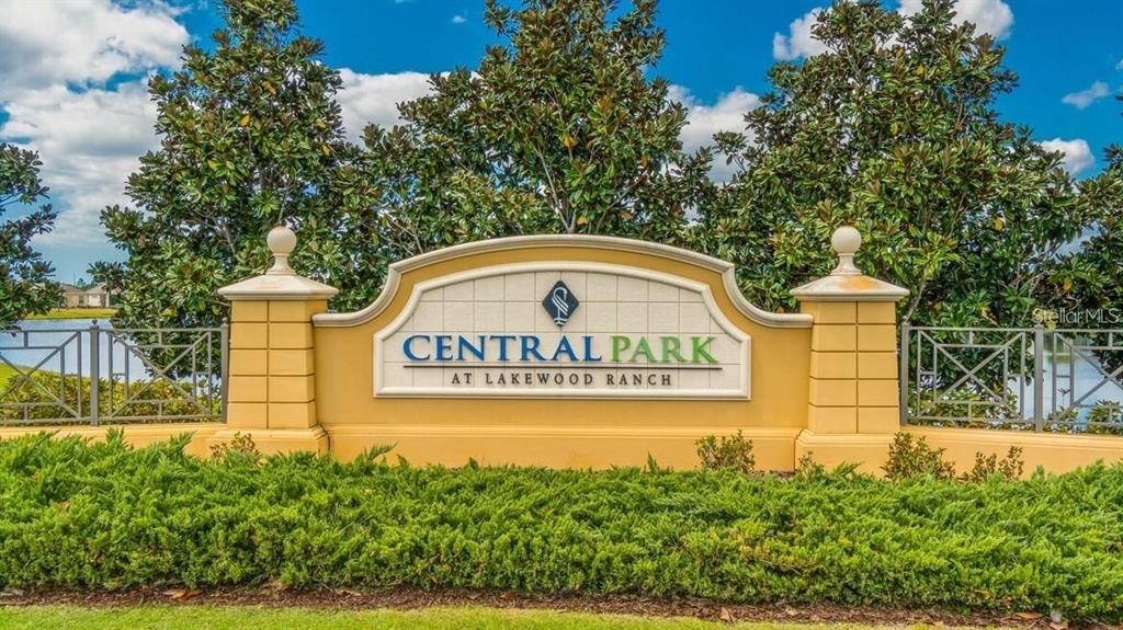 5006 Boston Common Glen Lakewood Ranch, FL 34211 - Photo 54 of 72