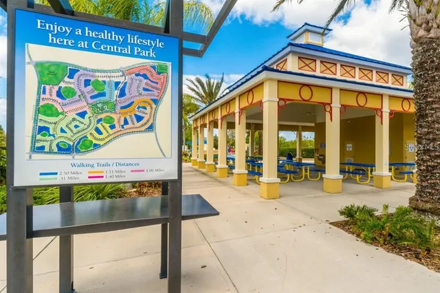 $449,900 | 5006 Boston Common Glen, Lakewood Ranch, FL 34211