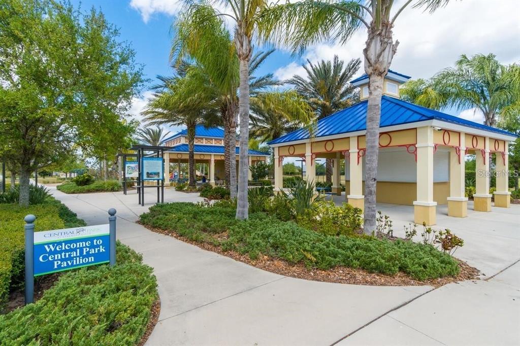 5006 Boston Common Glen Lakewood Ranch, FL 34211 - Photo 56 of 72