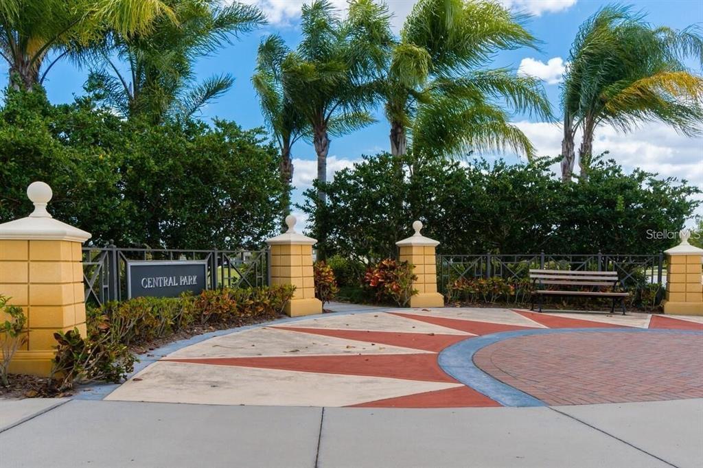 5006 Boston Common Glen Lakewood Ranch, FL 34211 - Photo 58 of 72
