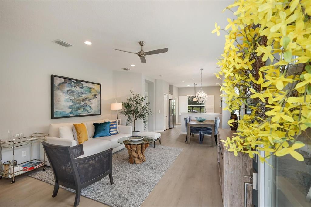 5006 Boston Common Glen Lakewood Ranch, FL 34211 - Photo 6 of 72