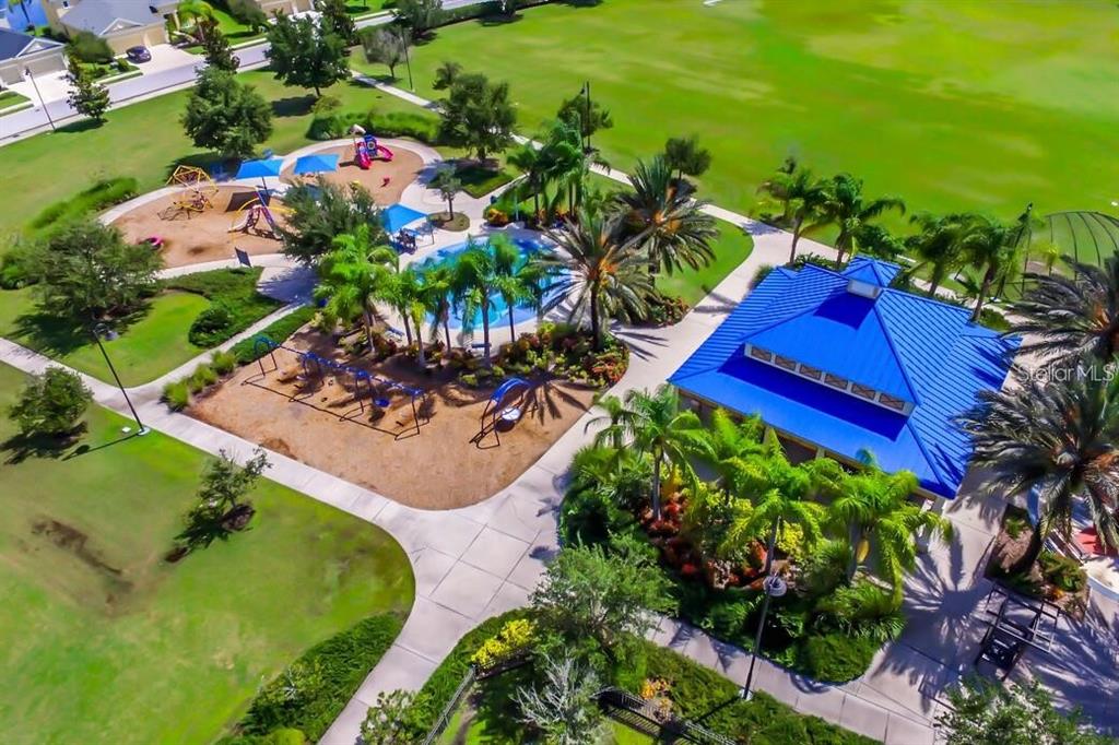 5006 Boston Common Glen Lakewood Ranch, FL 34211 - Photo 61 of 72