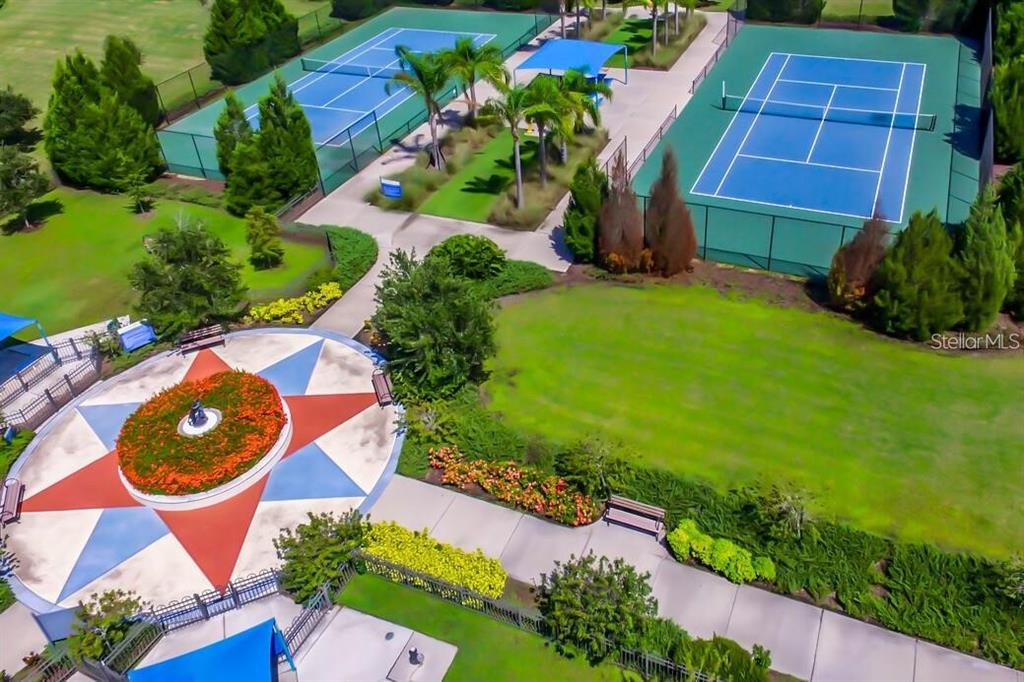 5006 Boston Common Glen Lakewood Ranch, FL 34211 - Photo 63 of 72