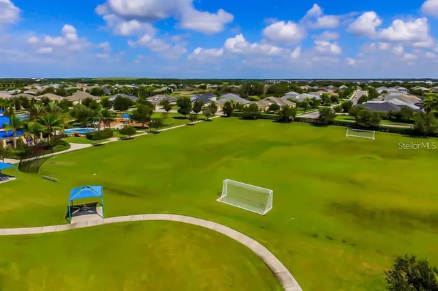 $449,900 | 5006 Boston Common Glen, Lakewood Ranch, FL 34211