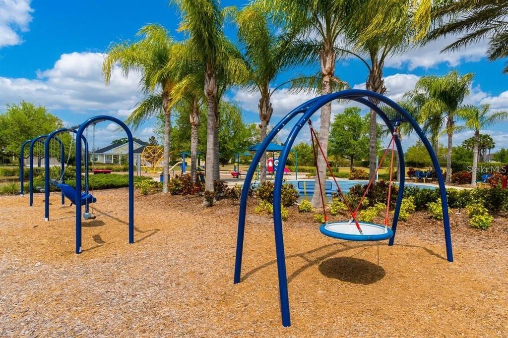 5006 Boston Common Glen Lakewood Ranch, FL 34211 - Photo 68 of 72