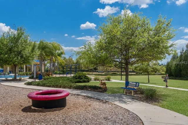 $449,900 | 5006 Boston Common Glen, Lakewood Ranch, FL 34211