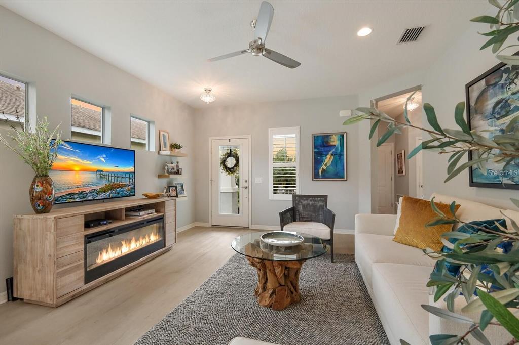 5006 Boston Common Glen Lakewood Ranch, FL 34211 - Photo 7 of 72