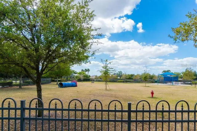 $449,900 | 5006 Boston Common Glen, Lakewood Ranch, FL 34211