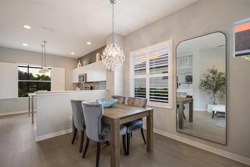 5006 Boston Common Glen Lakewood Ranch, FL 34211 - Photo 10 of 72