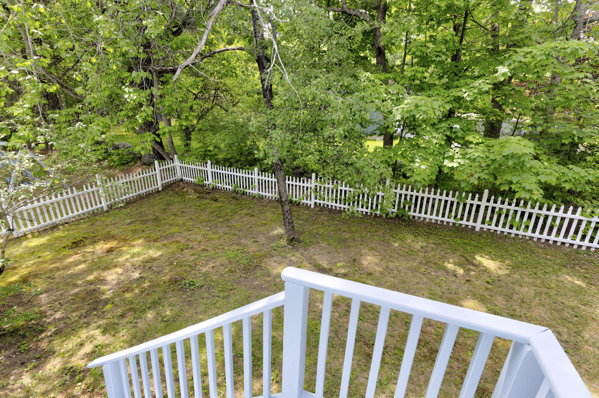 95 Raymond Hill Road Raymond, ME 04071 - Photo 42 of 46 95 Raymond Hill_43