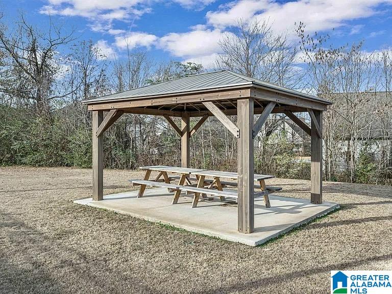 468 Daventry Circle Calera, AL 35040 - Photo 40 of 44