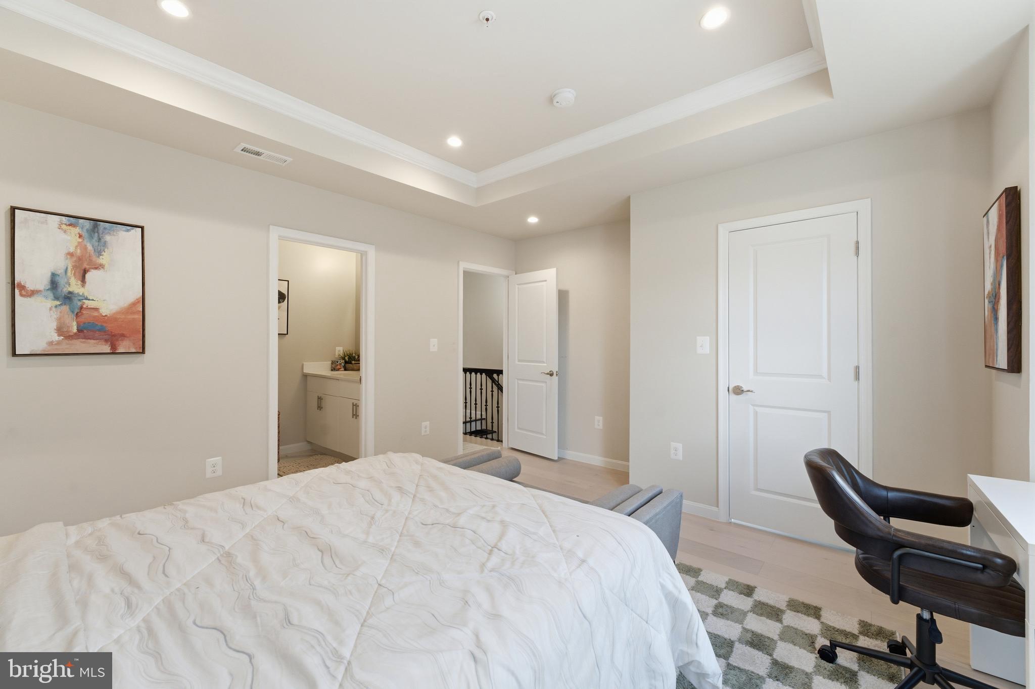 1433 Howard Road Southeast Washington, DC 20020 - Photo 23 of 45